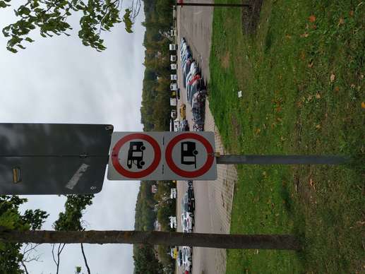 Added a photo to a location