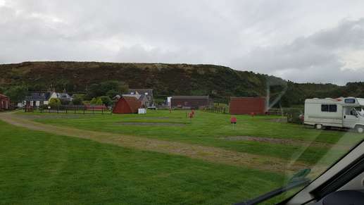 Added a photo to a location