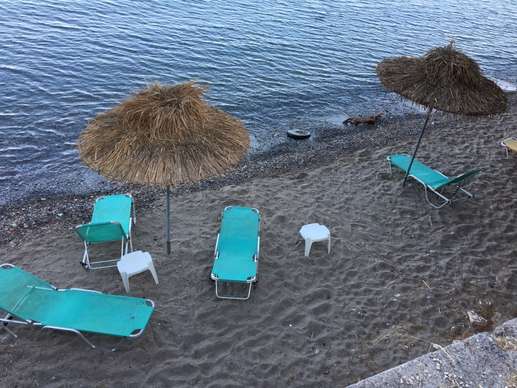 Added a photo to a location