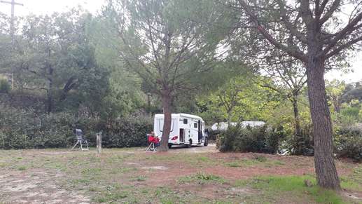 Aggiunta una foto a una posizione