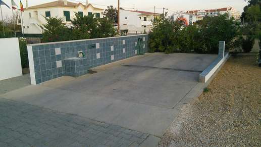 Added a photo to a location