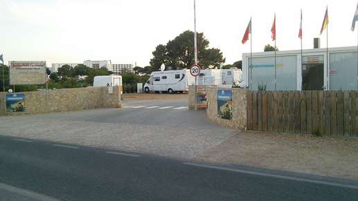 Added a photo to a location