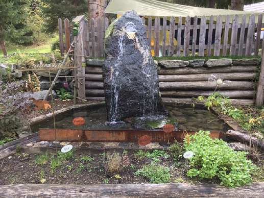 Added a photo to a location