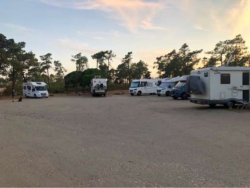 Aggiunta una foto a una posizione