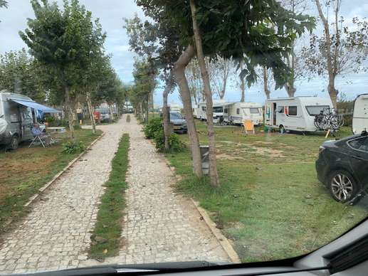Añadió una foto a una ubicación