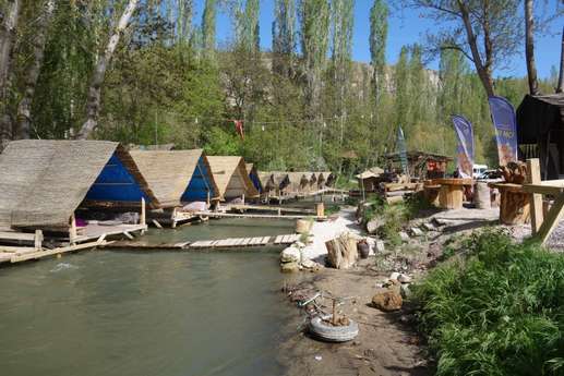 Aggiunta una foto a una posizione