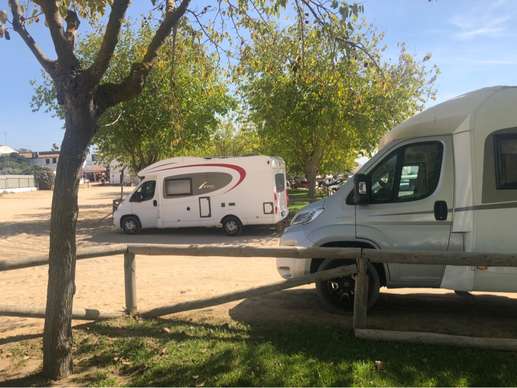 Aggiunta una foto a una posizione