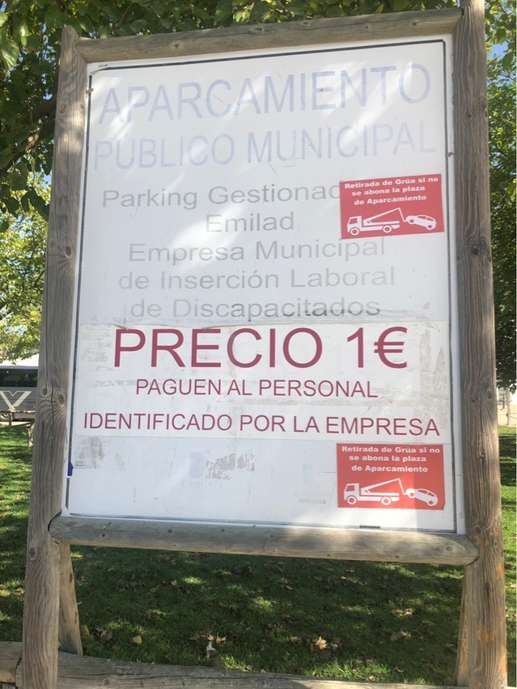 Aggiunta una foto a una posizione