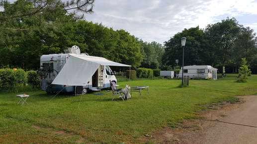 Added a photo to a location