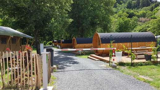 Added a photo to a location