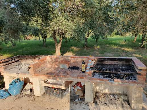 Added a photo to a location