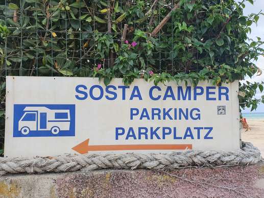 Added a photo to a location