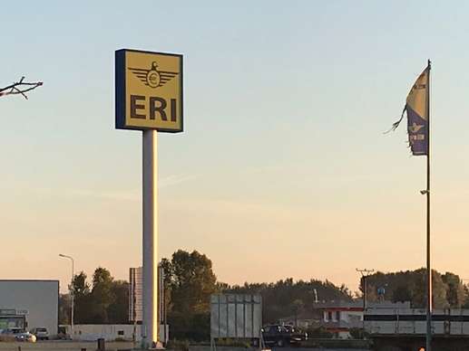 Einem Ort wurde ein Foto hinzugefügt