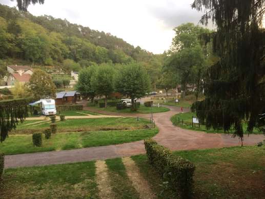 Aggiunta una foto a una posizione