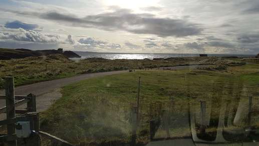 Added a photo to a location