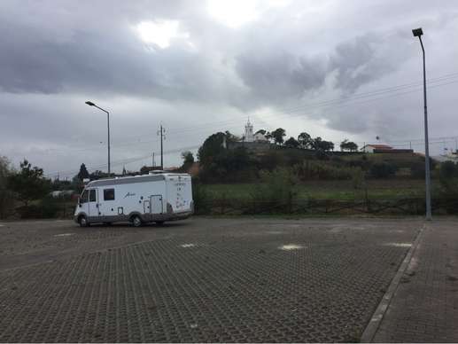 Ajout d'une photo à un emplacement