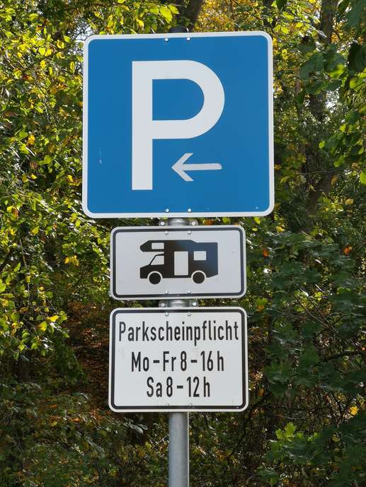 Einem Ort wurde ein Foto hinzugefügt