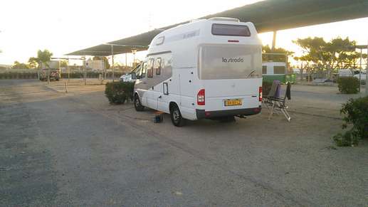 Added a photo to a location