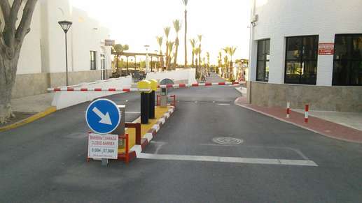 Added a photo to a location
