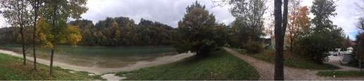 Added a photo to a location