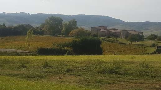 Aggiunta una foto a una posizione