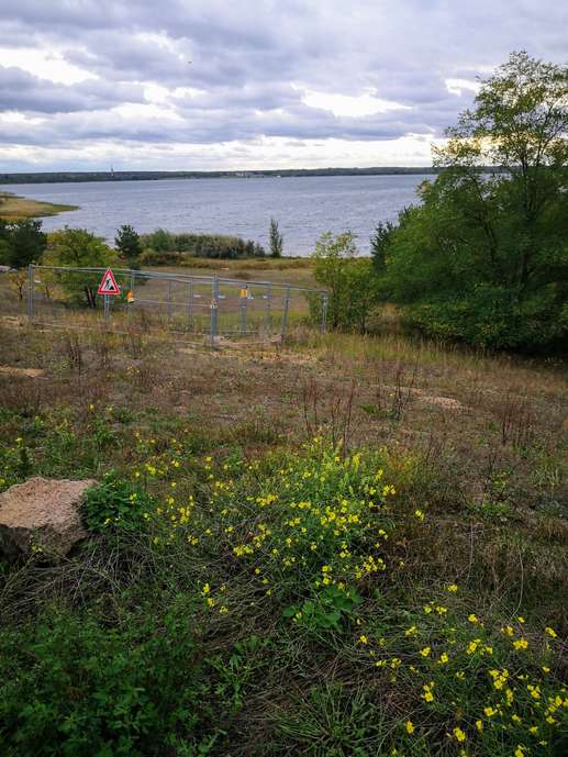 Added a photo to a location