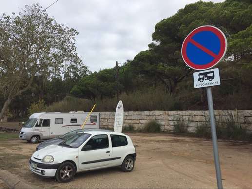 Ajout d'une photo à un emplacement