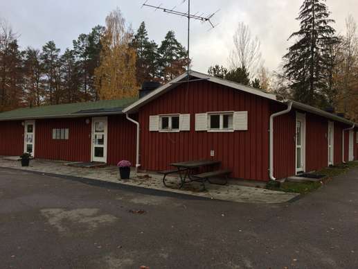 Added a photo to a location