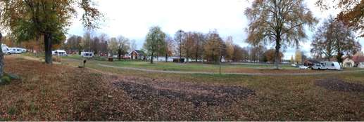 Added a photo to a location