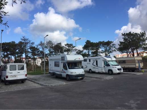Ajout d'une photo à un emplacement