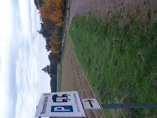 Einem Ort wurde ein Foto hinzugefügt