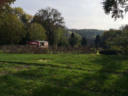 Added a photo to a location