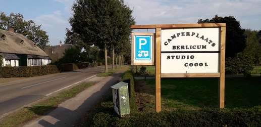 Aggiunta una foto a una posizione