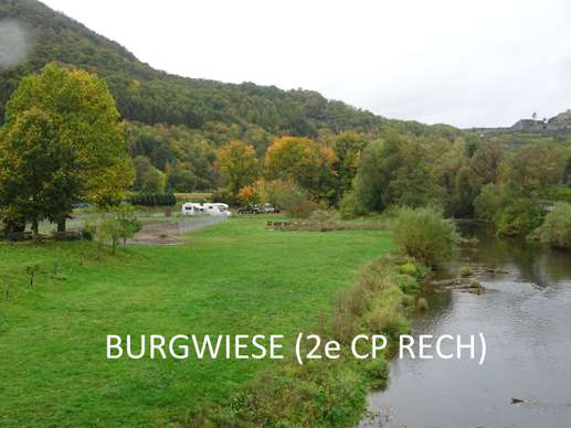 Einem Ort wurde ein Foto hinzugefügt