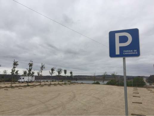 Ajout d'une photo à un emplacement