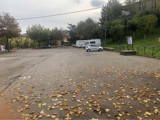 Aggiunta una foto a una posizione