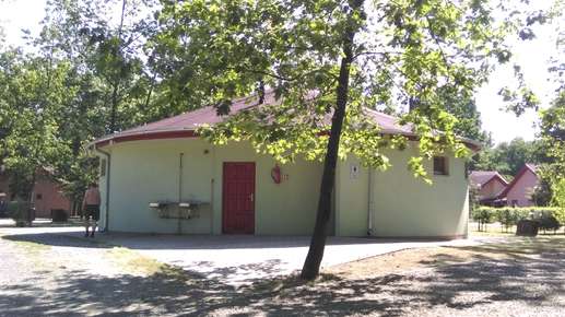 Added a photo to a location