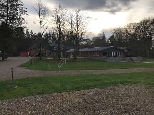 Added a photo to a location