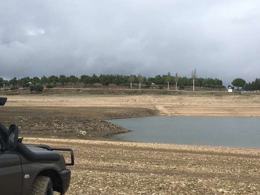 Added a photo to a location