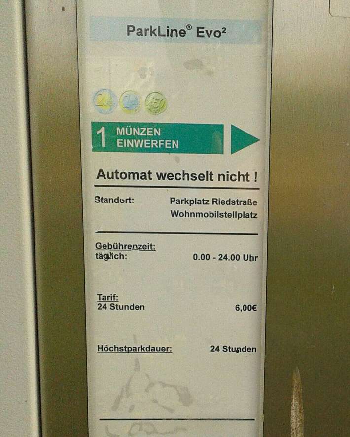 Reichenau