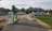 Camping Car Park De Sainte Suzanne
