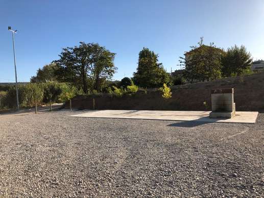 Added a photo to a location