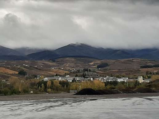 Added a photo to a location