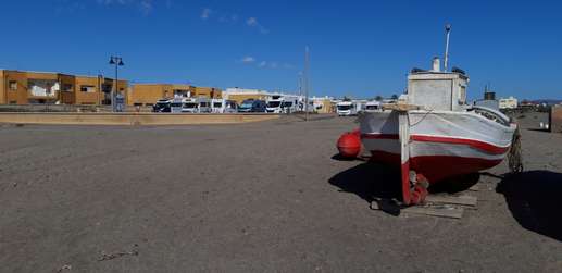 Added a photo to a location