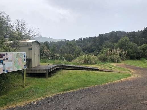 Added a photo to a location