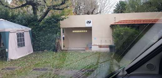 Ajout d'une photo à un emplacement