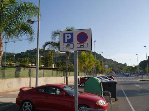 Aggiunta una foto a una posizione