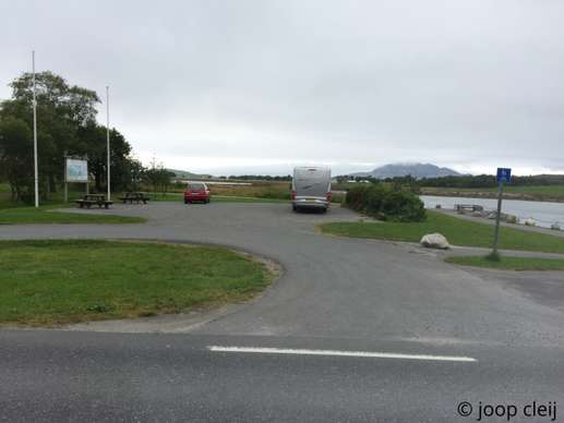 Added a photo to a location
