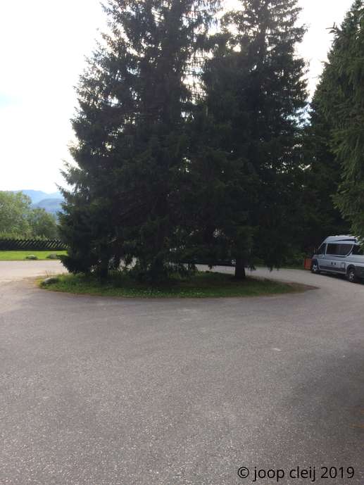 Added a photo to a location