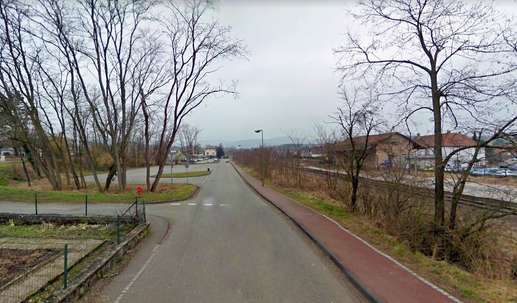 Einem Ort wurde ein Foto hinzugefügt